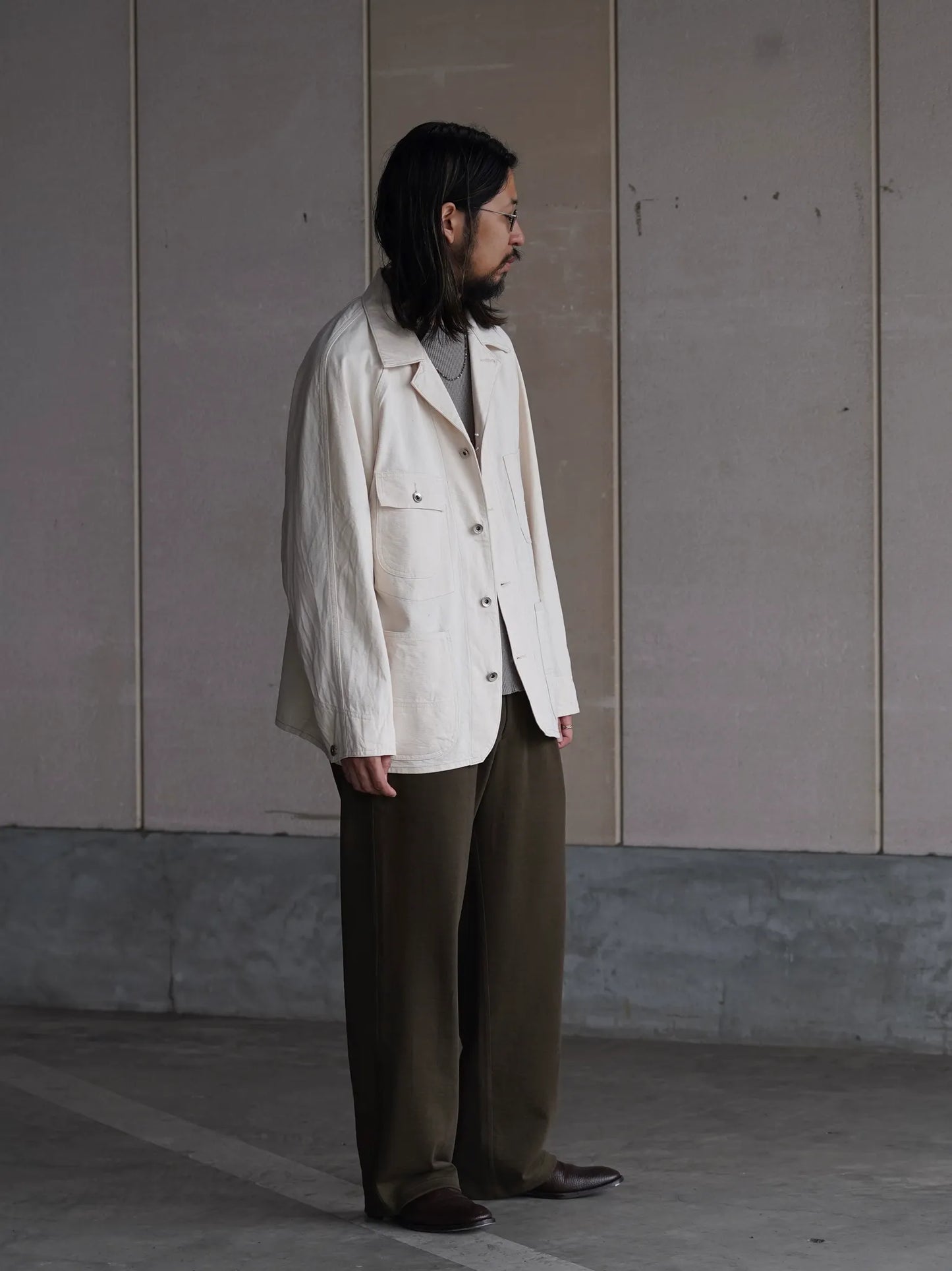 fukubori-coverall-生成り-4