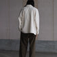fukubori-coverall-生成り-5