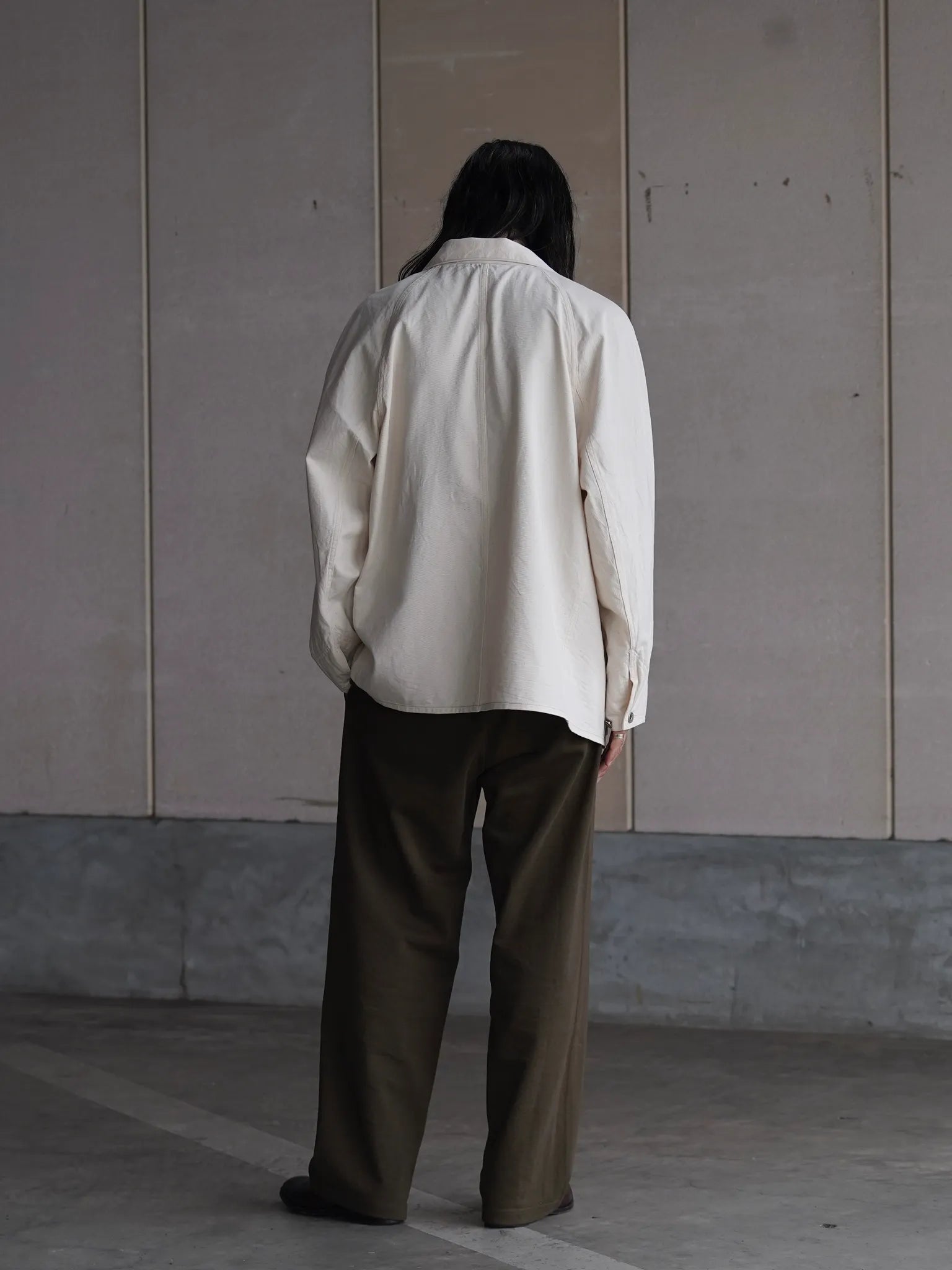 fukubori-coverall-生成り-5