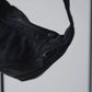 comoli-シルクネップ-ウエストバッグ-black-2-2