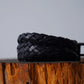 petrosolaum-hand-braided-handle-belt-black-3