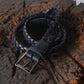 petrosolaum-hand-braided-handle-belt-black-5