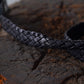 petrosolaum-hand-braided-handle-belt-black-6