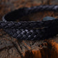 petrosolaum-hand-braided-handle-belt-black-2