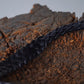 petrosolaum-hand-braided-handle-belt-black-7
