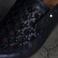 petrosolaum-cage-sandal-cage-horse-membrane-black-2