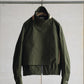 daisuke tanabe | asbel/ventile olive