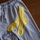 olde-h-daughter-silk-rib-socks-citron-1-1