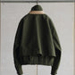 daisuke tanabe | asbel/ventile olive