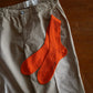 olde-h-daughter-silk-rib-socks-sun-1