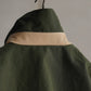 daisuke tanabe | asbel/ventile olive