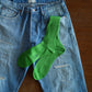 olde-h-daughter-silk-rib-socks-fern-1-1