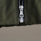 daisuke tanabe | asbel/ventile olive