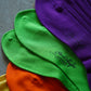 olde-h-daughter-silk-rib-socks-fern-1-2