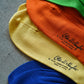 olde-h-daughter-silk-rib-socks-citron-1-2