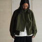 daisuke tanabe | asbel/ventile olive
