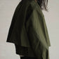 daisuke tanabe | asbel/ventile olive
