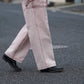 sarto-sulfer-dying-heavy-canvas-cargo-pants-washed-l-pink-5
