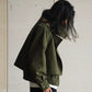 daisuke tanabe | asbel/ventile olive