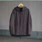 sarto-cotton-nylon-twill-light-wool-flannel-wool-lining-mountain-parka-black-brown-3