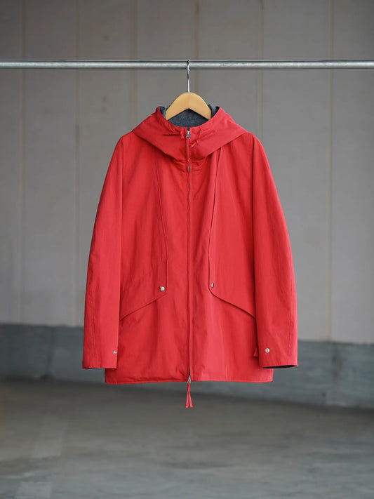 sarto-cotton-nylon-twill-light-wool-flannel-wool-lining-mountain-parka-red-m-gray-1
