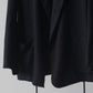 comoli-カシミヤシルク-製品染ジャケット-navy-2