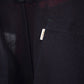 fauves-710-extras-hopsack-brown-8