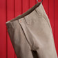 fauves-ranch-beige-2