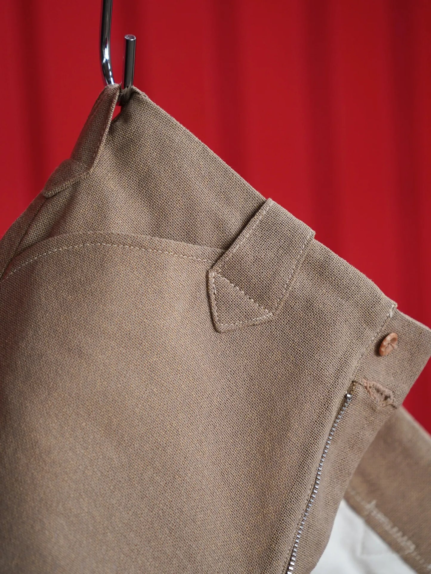 fauves-ranch-beige-4