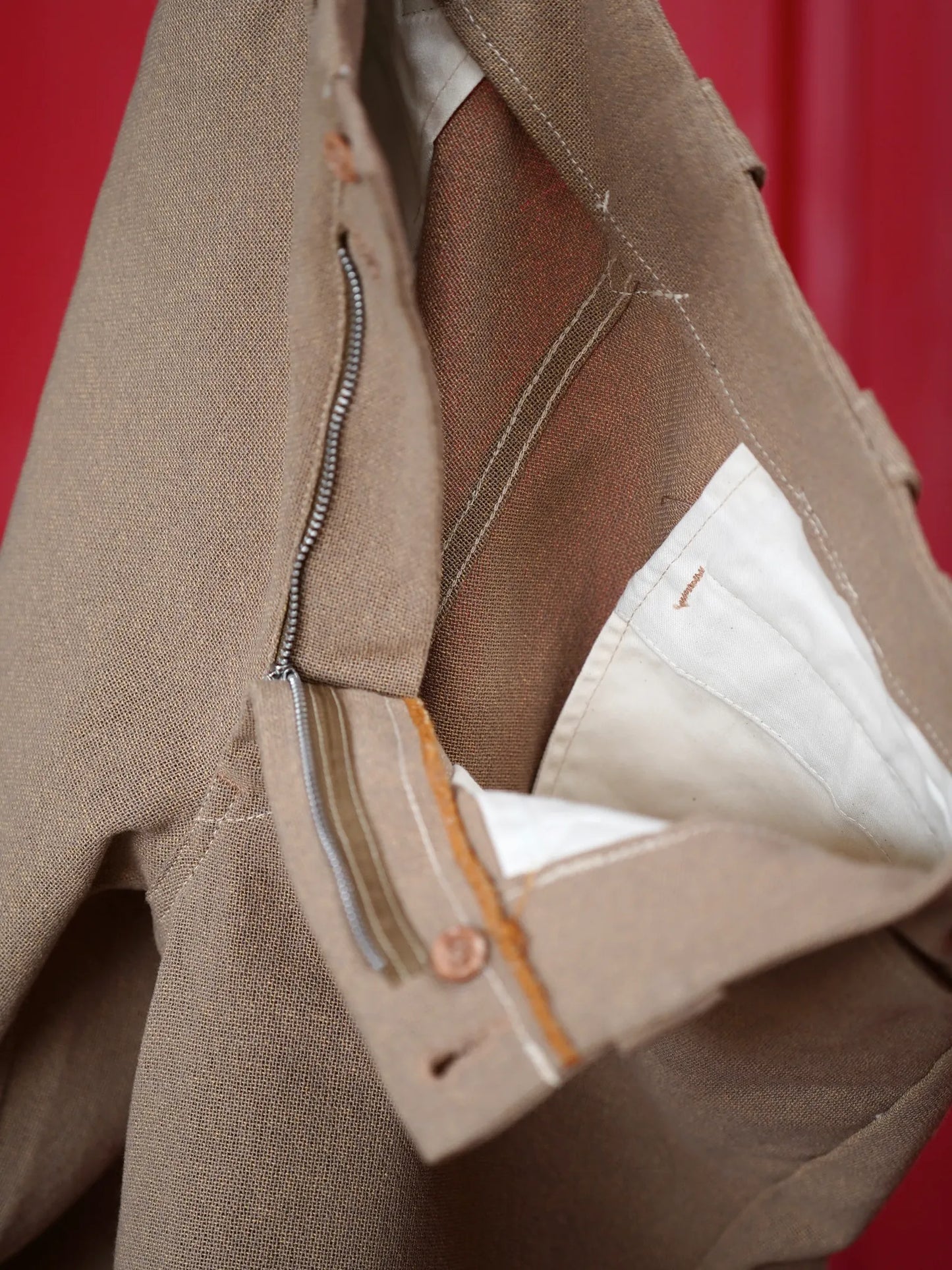 fauves-ranch-beige-7