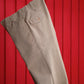 fauves-ranch-beige-9