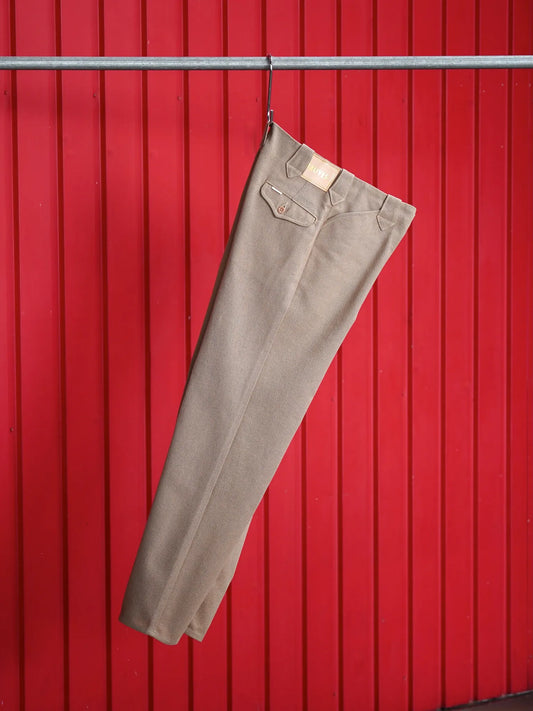 fauves-ranch-beige-1