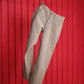 fauves-ranch-beige-3