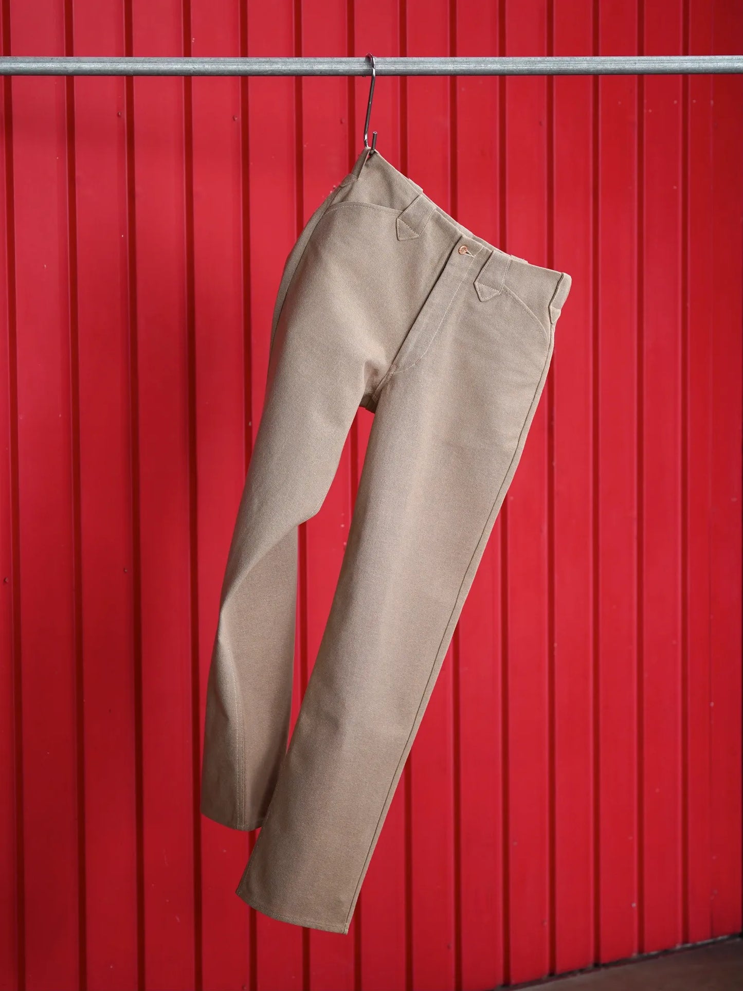 fauves-ranch-beige-3