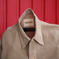 fauves-c-p-o-beige-3