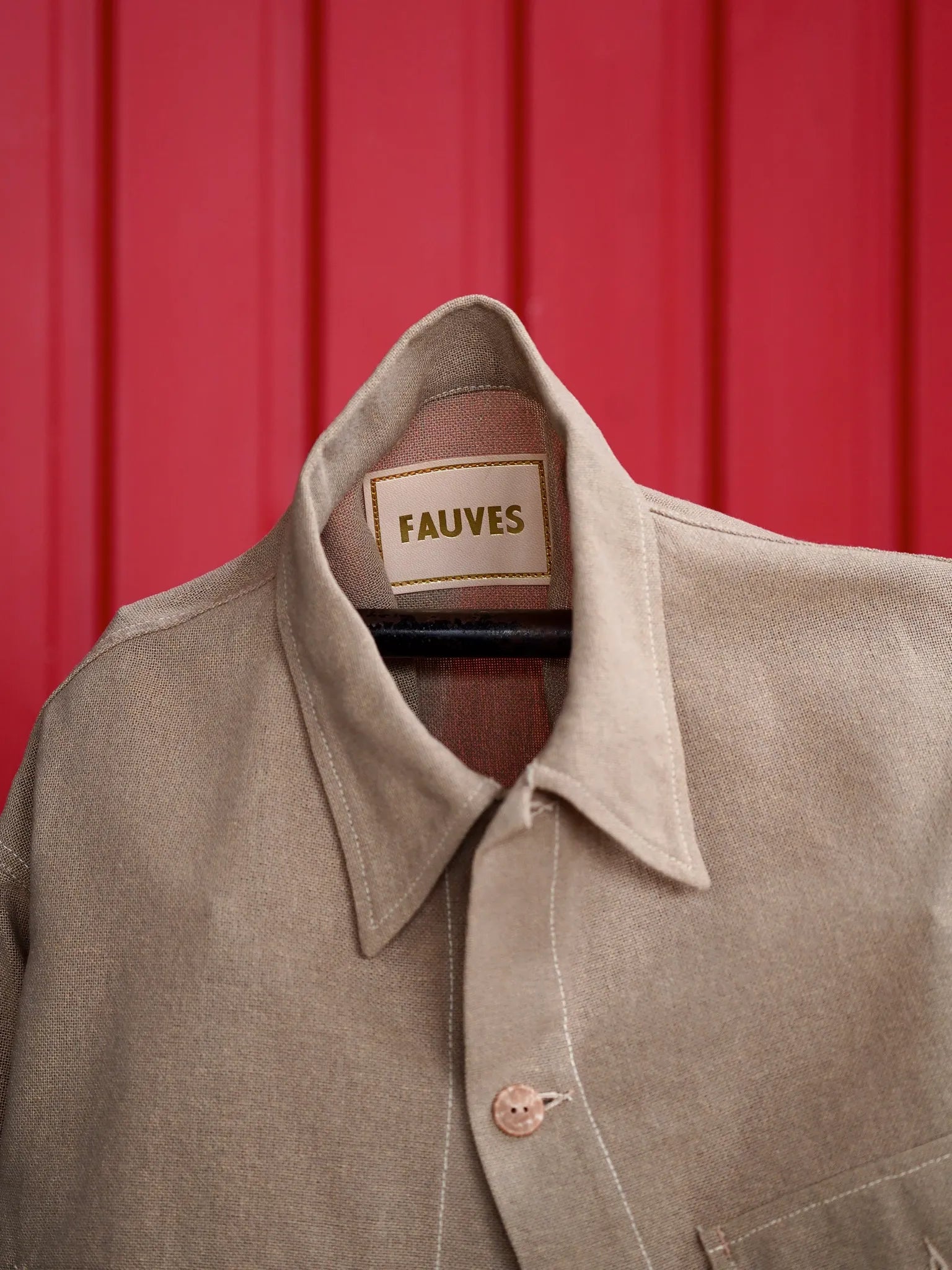fauves-c-p-o-beige-3
