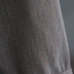 FAUVES | C.P.O-TWEED Dark Khaki