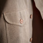 fauves-c-p-o-beige-4
