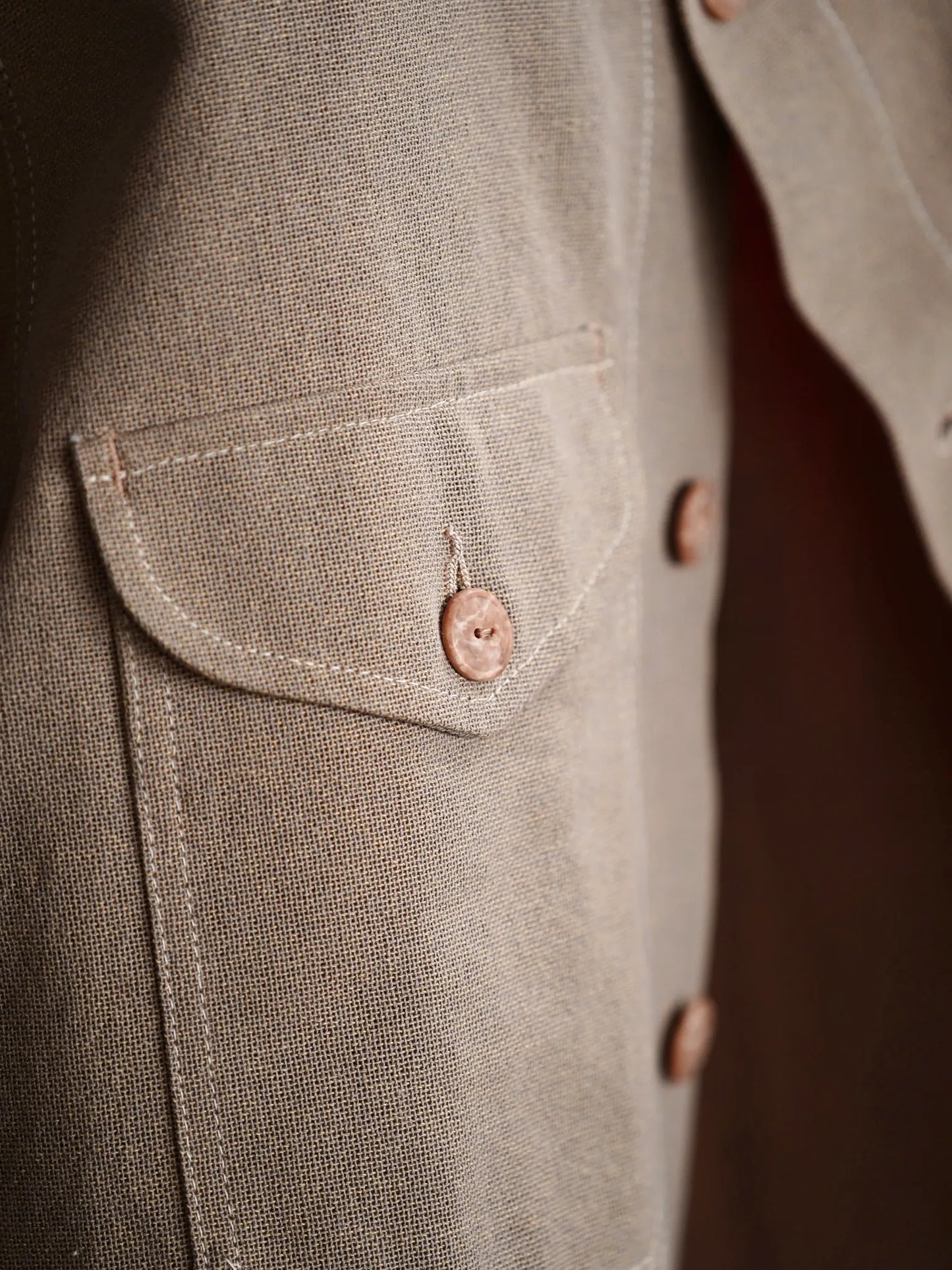 fauves-c-p-o-beige-4