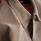 fauves-c-p-o-beige-5