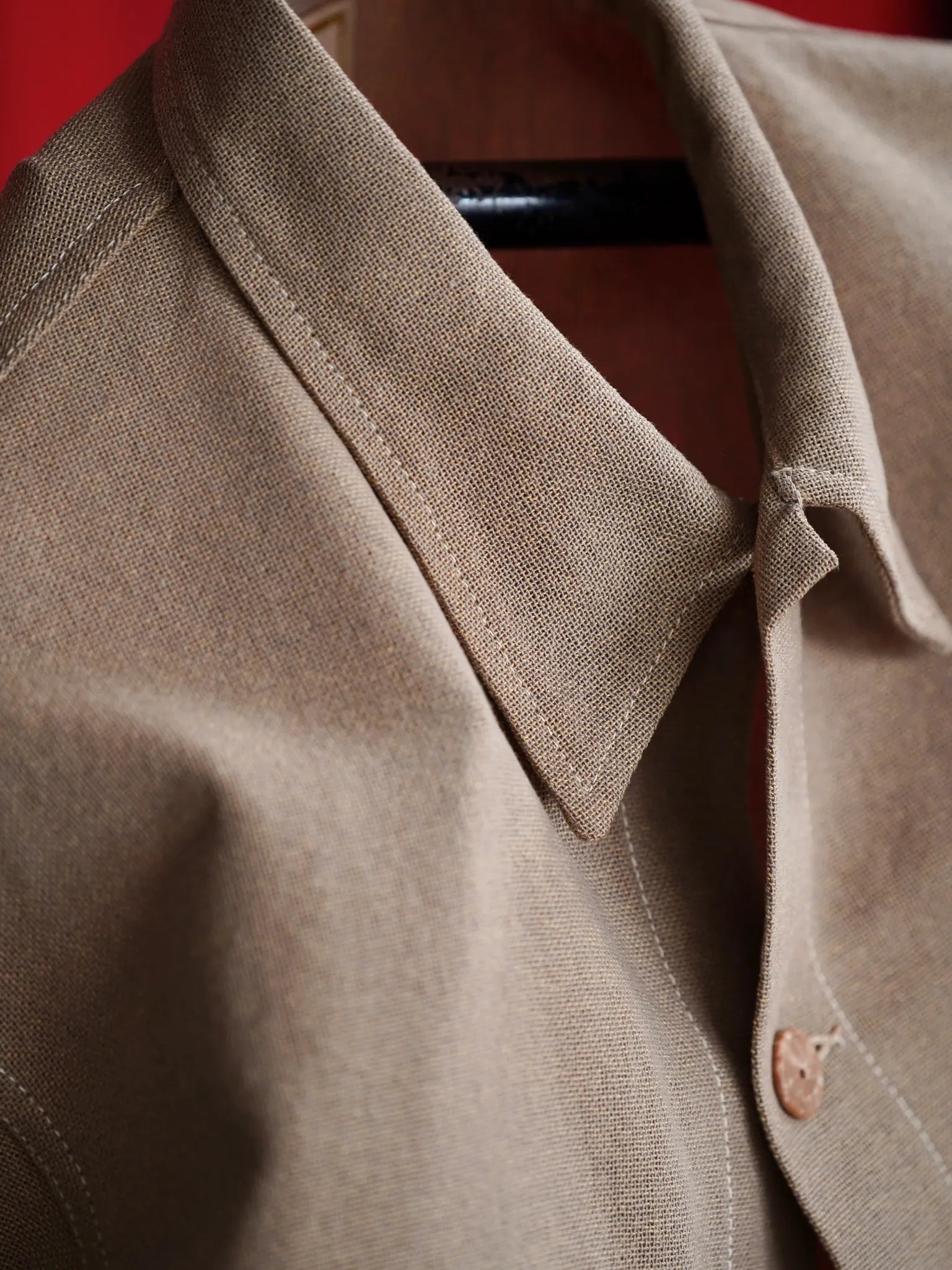 fauves-c-p-o-beige-5