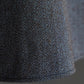 FAUVES | Shirts-RANCH-TWEED Black