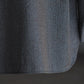 FAUVES | Shirts-RANCH-TWEED Black