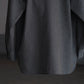 FAUVES | Shirts-RANCH-TWEED Black