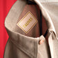fauves-c-p-o-beige-6