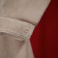 fauves-c-p-o-beige-7