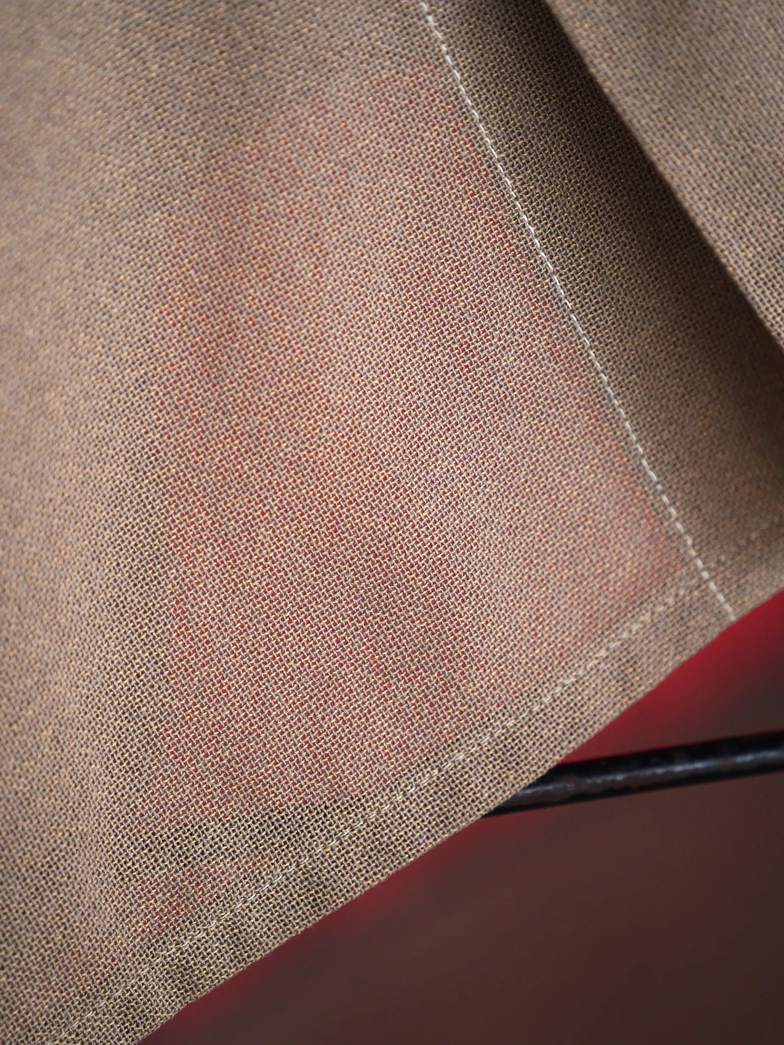 fauves-c-p-o-beige-8