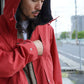 sarto-cotton-nylon-twill-light-wool-flannel-wool-lining-mountain-parka-red-m-gray-7