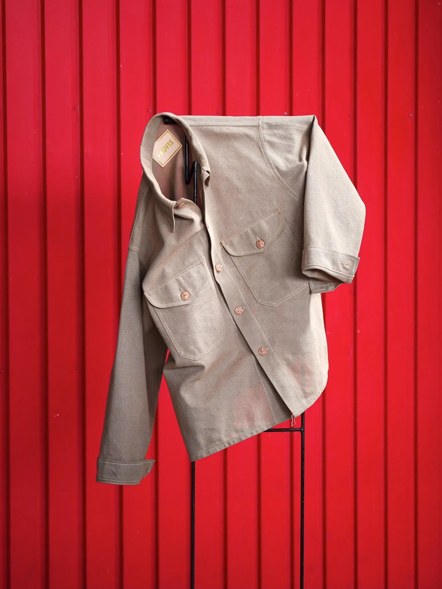 fauves-c-p-o-beige-2