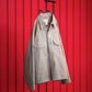 fauves-c-p-o-beige-1